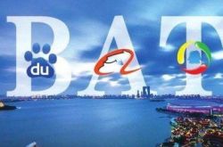 【2分钟科普】金昌公司官网_哔哩哔哩-3